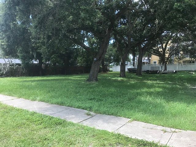 1st image of 471 N Carolina Ave
