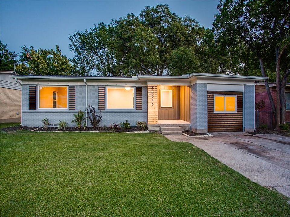 1st image of 10846 Sharondale Ln