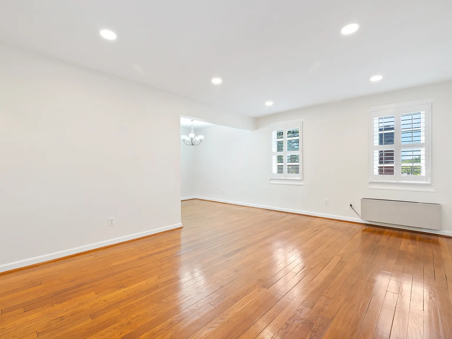 1 bed, 660 sqft, $1,900 — Photo 2