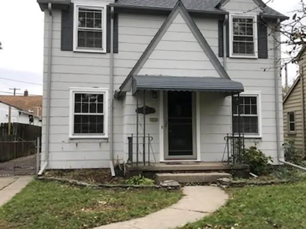 3948 Grantley Rd, Toledo, OH 43613