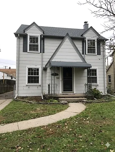 3948 Grantley Rd Photo 1