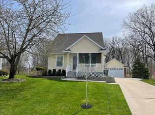 497 Waverly Cmns, Howell, MI 48843