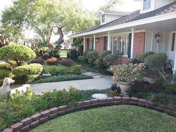 2nd image of 114 Jade Dr