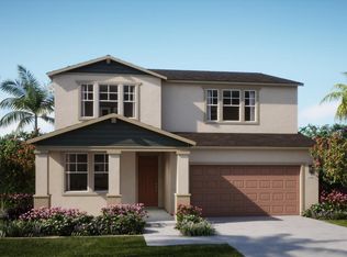 7304 Great Copper St, Roseville, CA