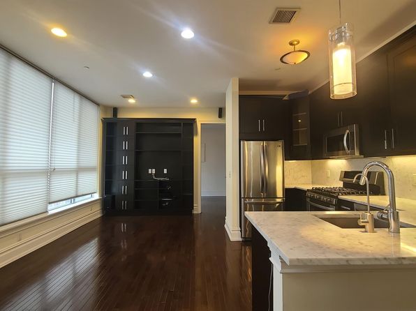 3121 Central Ave #2C