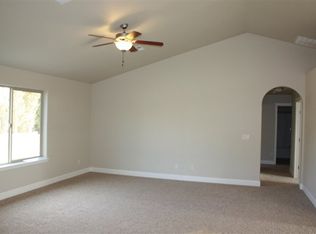 3129 S Edison Pl, Kennewick, WA