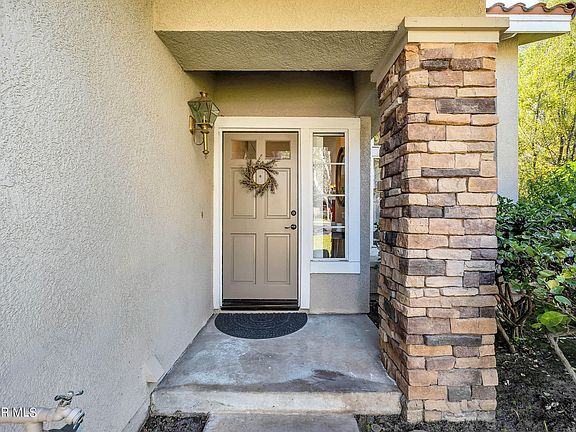 4th image of 4916 Ladera Vista Dr