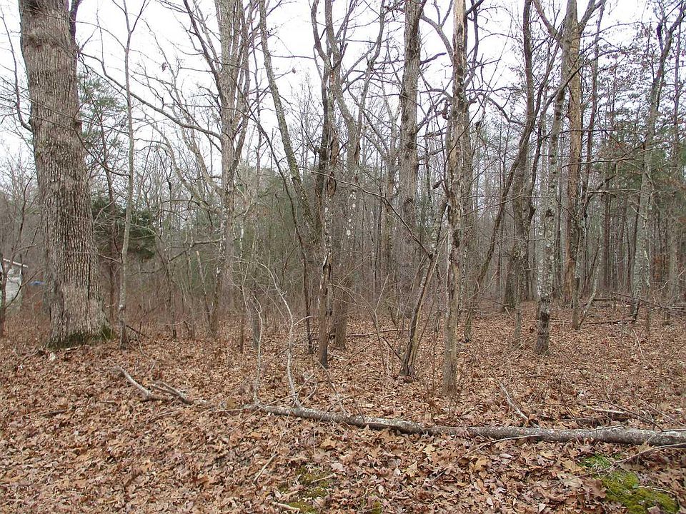 2nd image of 0 Stooping Oak Rd