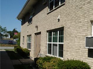 3016 S 60th St #3026, Milwaukee, WI 53219