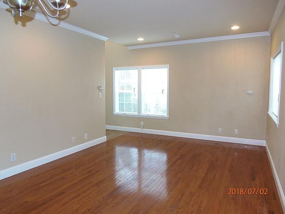 3rd image of 2466 W Avenue 133rd
