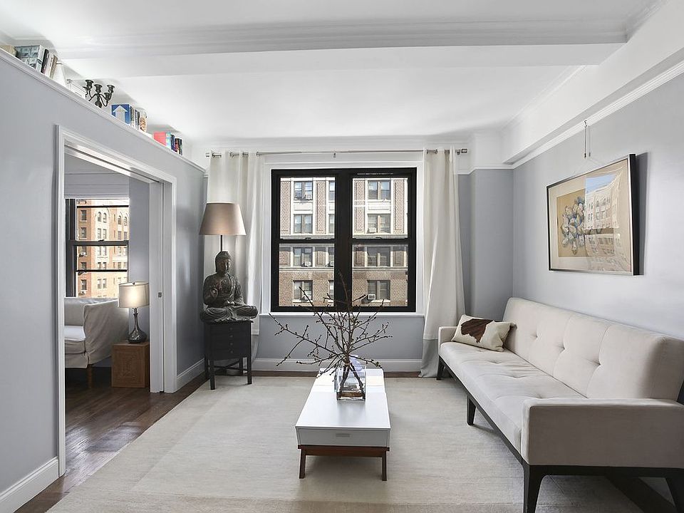 1st image of 260 W End Ave APT 14C