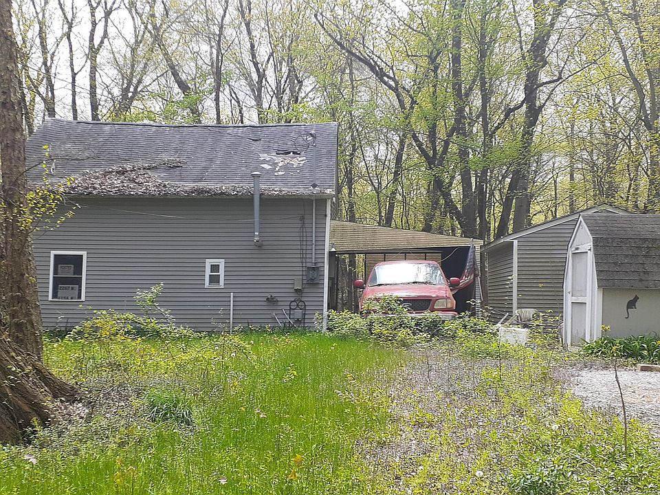 2nd image of 2267 W 1156 N