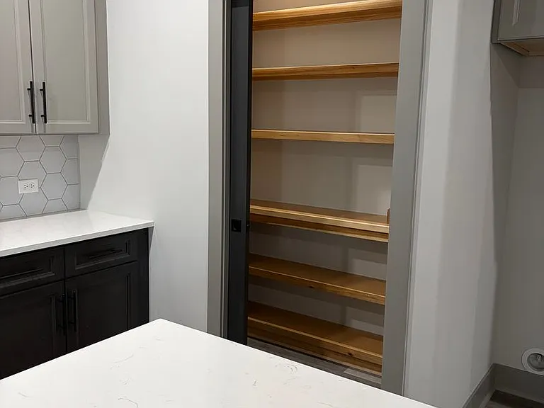 8662 E Cherrywood Ct — Photo 20