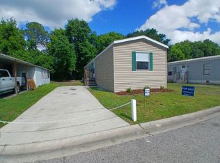 2015 Scranton Ave #347, Orlando, FL 32826
