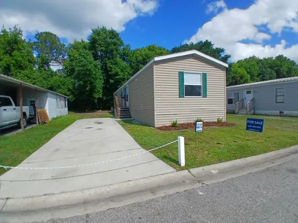 2015 Scranton Ave #347, Orlando, FL 32826