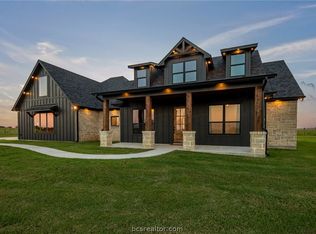 6277 Wilcox Ln, Bryan, TX 77808