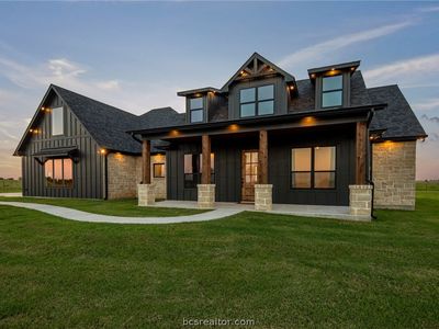 6277 Wilcox Ln, Bryan, TX, 77808