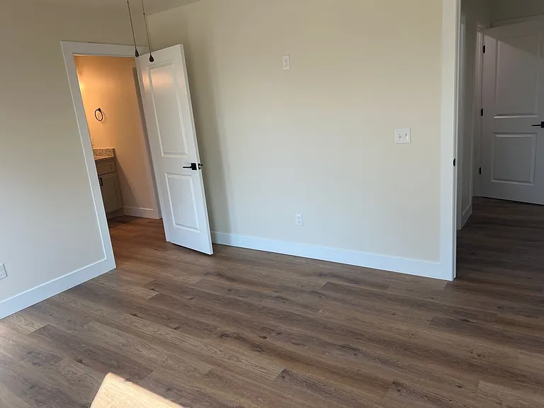 14901 N Iredelle Way #14901 N IREDELLE WAY — Photo 7