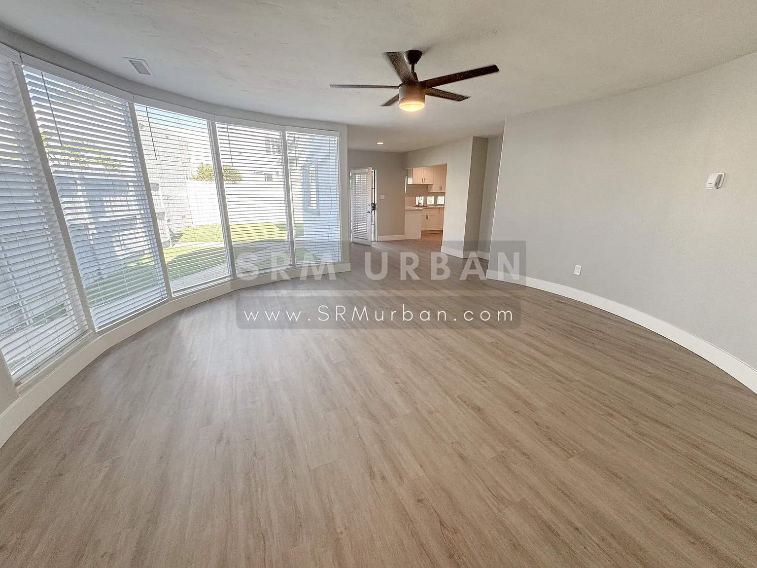 3 bed, 1800 sqft, $4,095 — Photo 4