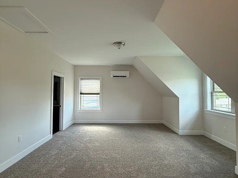 1 Rock Ridge Ave #1 — Photo 10
