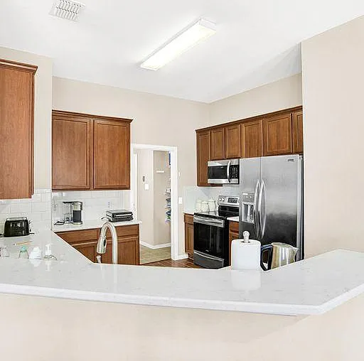 2744 Cascade Cove Dr — Photo 10