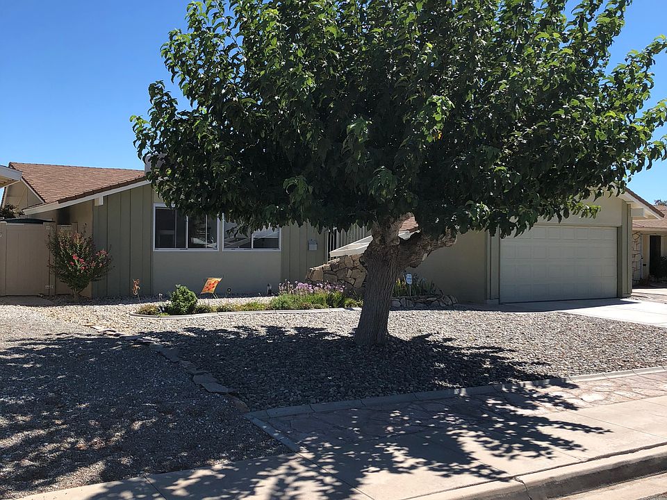 1st image of 14019 Wimbleton Dr