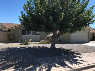 14019 Wimbleton Dr, Victorville, CA 92395