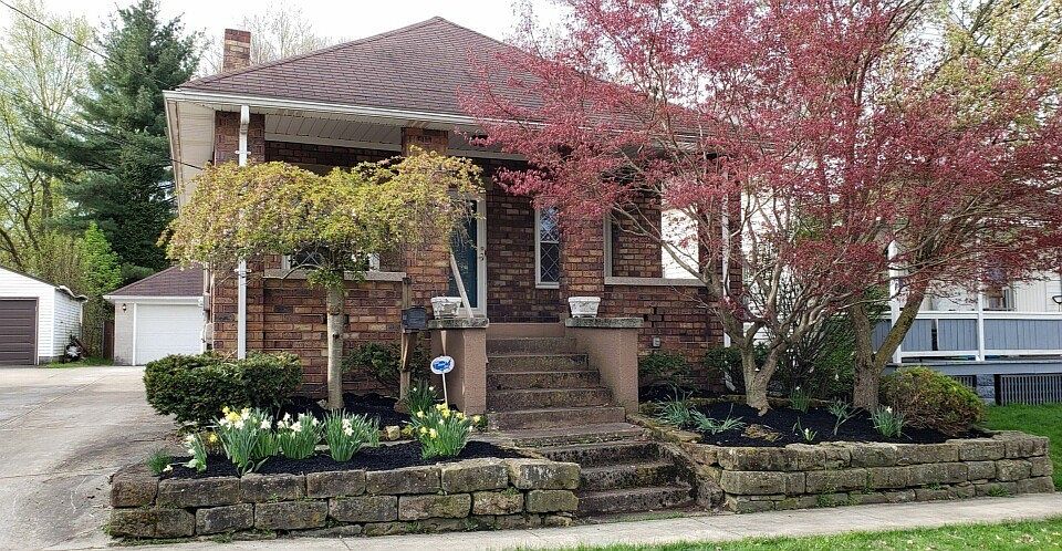 1st image of 27 Gordon St