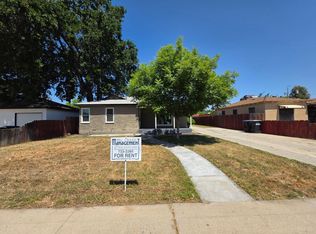 112 W Feemster Ave, Visalia, CA 93277