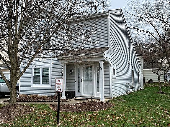 2nd image of 7189 Lexington Ct