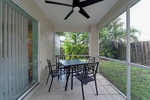 13900 San Domingo Blvd #13900 — Photo 21