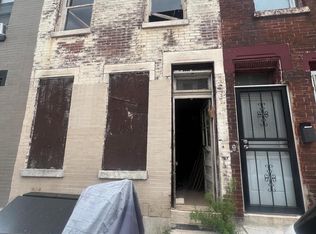 1250 W Harold St #0, Philadelphia, PA 19133