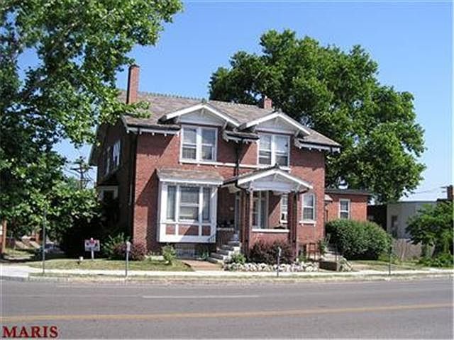 1st image of 5439 Gravois Ave