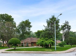 1518 Green Tree Ln, Duncanville, TX 75137