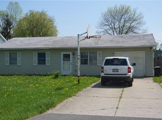 9486 Madison Ave, Brewerton, NY 13029