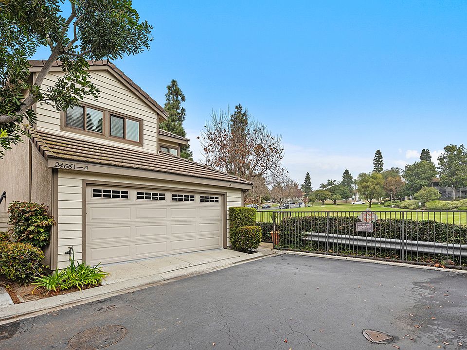 1st image of 24661 Stratton Ln