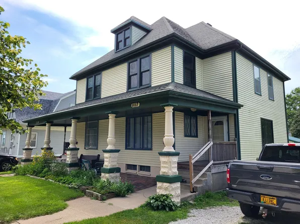1117 Greene St, Boone, IA 50036