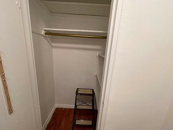 3rd image of 350 E 30th St APT 2B