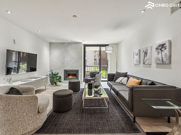 housing rental