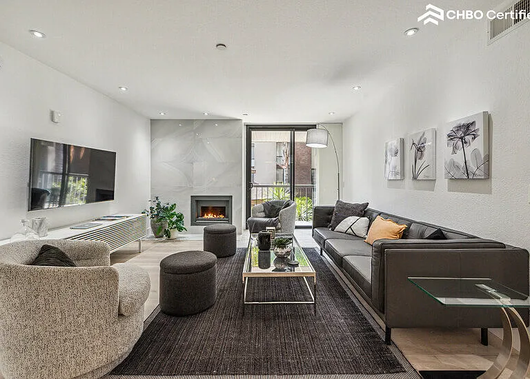 housing rental