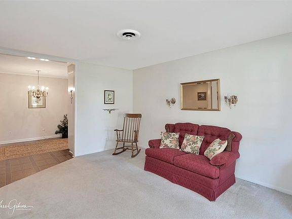 2nd image of 2800 Alkay Dr