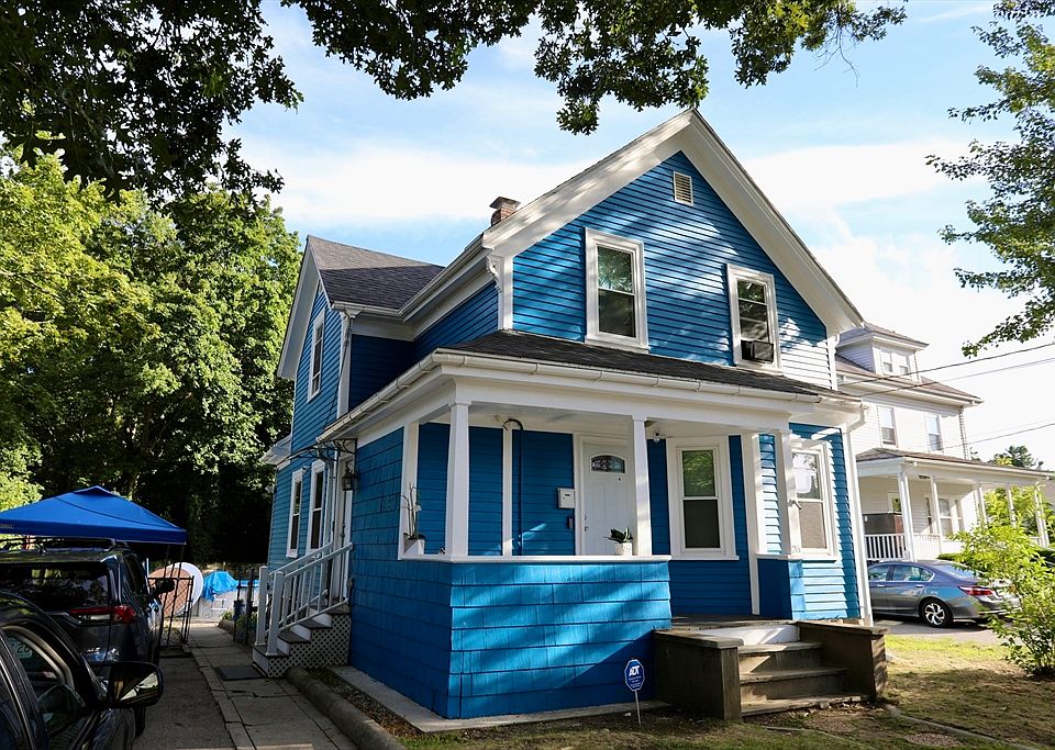 1st image of 26 Hampden Ave
