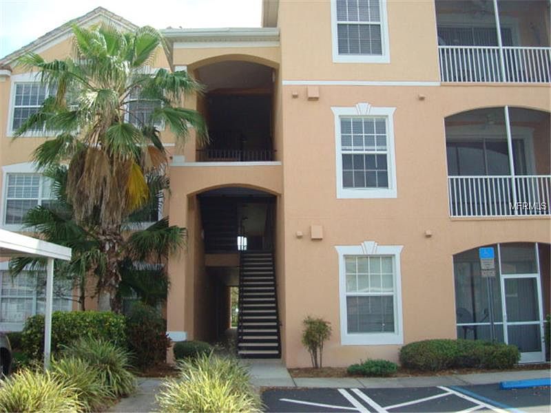 1st image of 13572 Turtle Marsh Loop APT 238
