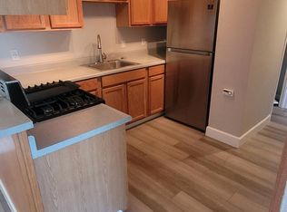 1606 Jordan Dr #4, Roseville, CA 95661