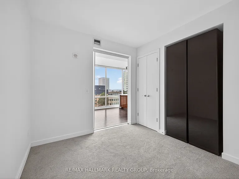 201 Parkdale Ave #705 — Photo 23