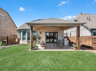 7310 Kingbird Cove Ct, Katy, TX 77493