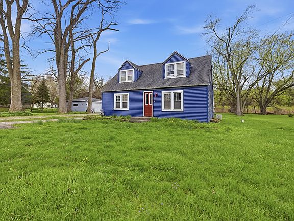 3rd image of 17824 Bock Rd