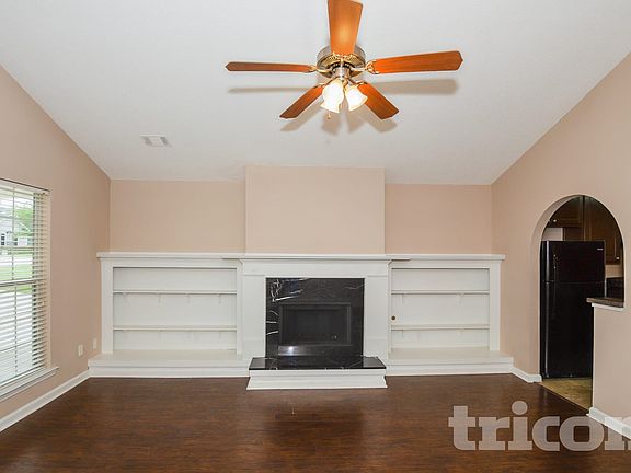 4th image of 4902 Ozment Ridge Ct