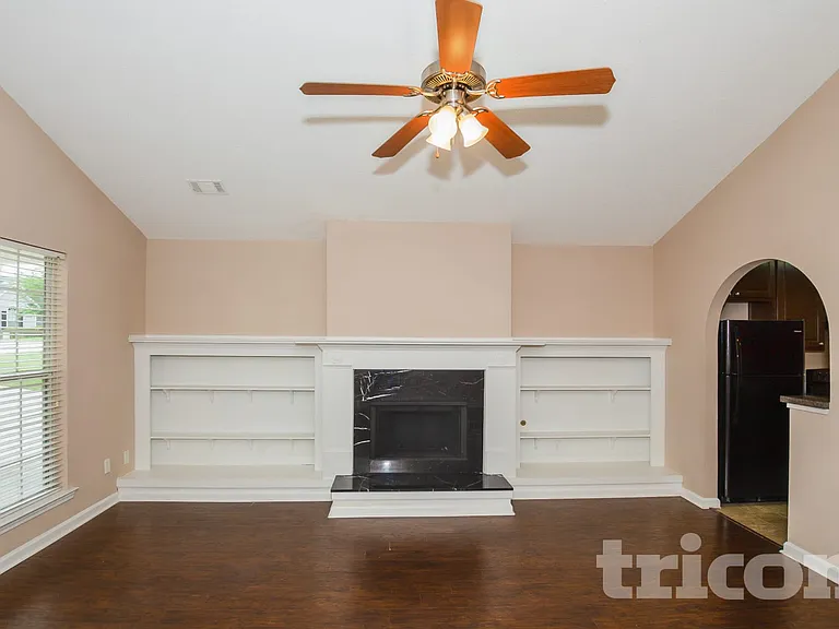 4902 Ozment Ridge Ct — Photo 4