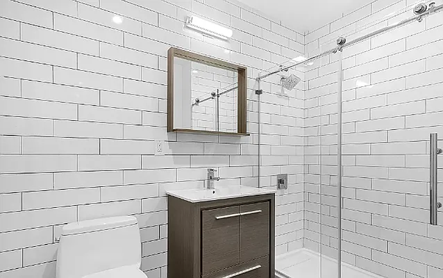 Rented by Living New York | media 9